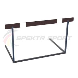 Купить Барьер для легкой атлетики нерегулируемый Spektr Sport в Фурманове 