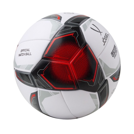 Купить Мяч футбольный Jögel League Evolution Pro №5 в Фурманове 