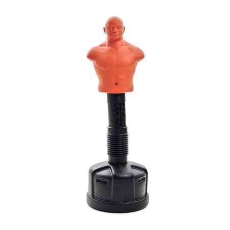 Купить Водоналивной манекен Adjustable Punch Man-Medium TLS-H с регулировкой в Фурманове 