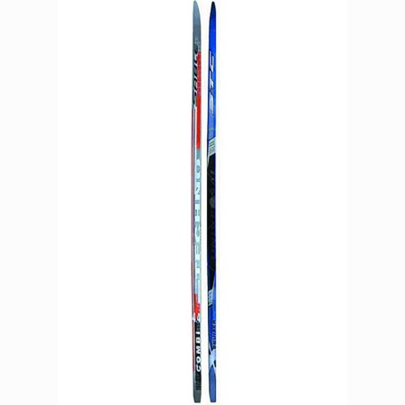 Купить Лыжи STC р.150-170см в Фурманове 