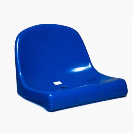 Купить Пластиковые сидения для трибун «Лужники» в Фурманове 